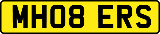 MH08ERS