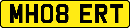 MH08ERT