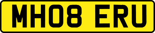 MH08ERU