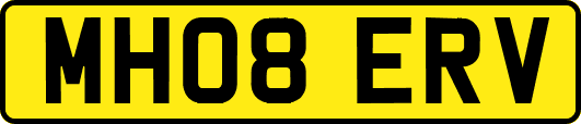 MH08ERV