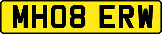 MH08ERW