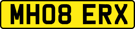 MH08ERX