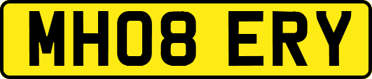 MH08ERY