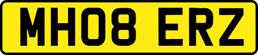 MH08ERZ