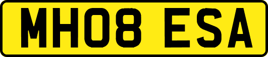 MH08ESA