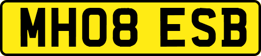 MH08ESB