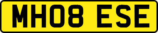 MH08ESE