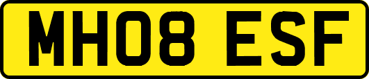 MH08ESF