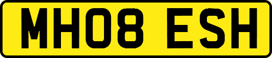 MH08ESH