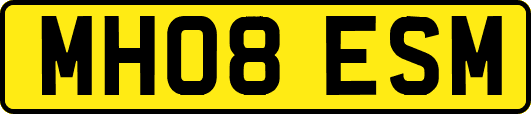 MH08ESM