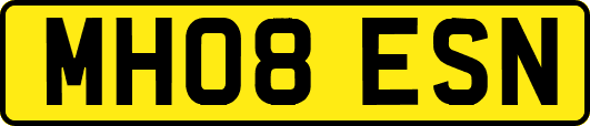 MH08ESN