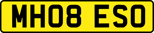 MH08ESO