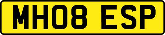 MH08ESP