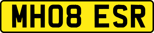 MH08ESR