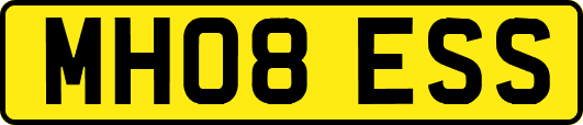MH08ESS