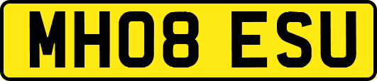 MH08ESU