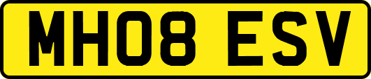 MH08ESV