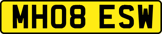 MH08ESW