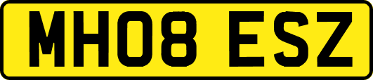 MH08ESZ