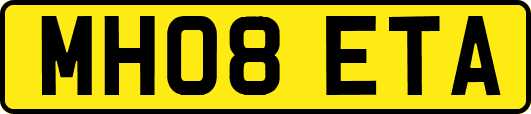 MH08ETA