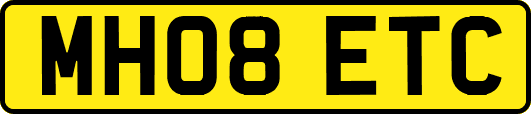 MH08ETC
