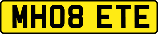 MH08ETE