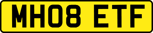 MH08ETF