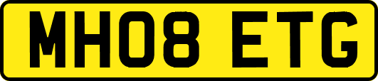MH08ETG