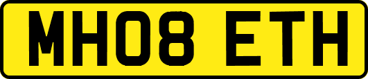 MH08ETH