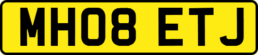 MH08ETJ
