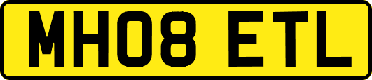 MH08ETL