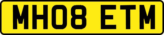 MH08ETM