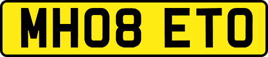 MH08ETO