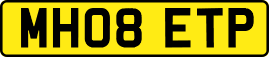 MH08ETP