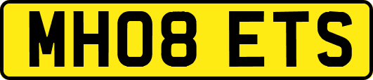 MH08ETS