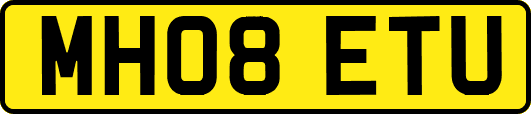 MH08ETU