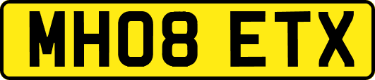 MH08ETX