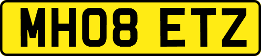 MH08ETZ