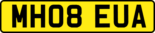 MH08EUA