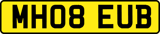 MH08EUB