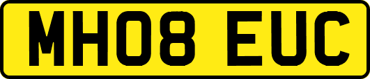 MH08EUC