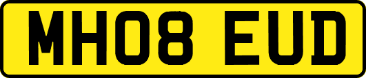 MH08EUD
