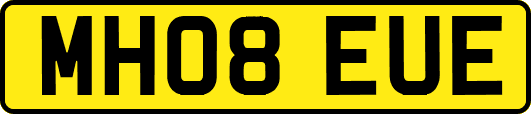 MH08EUE