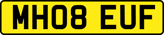 MH08EUF