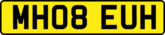 MH08EUH