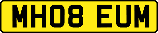 MH08EUM