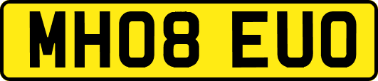 MH08EUO