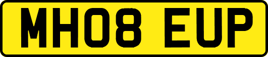 MH08EUP