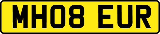 MH08EUR