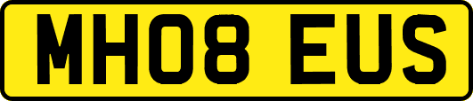 MH08EUS